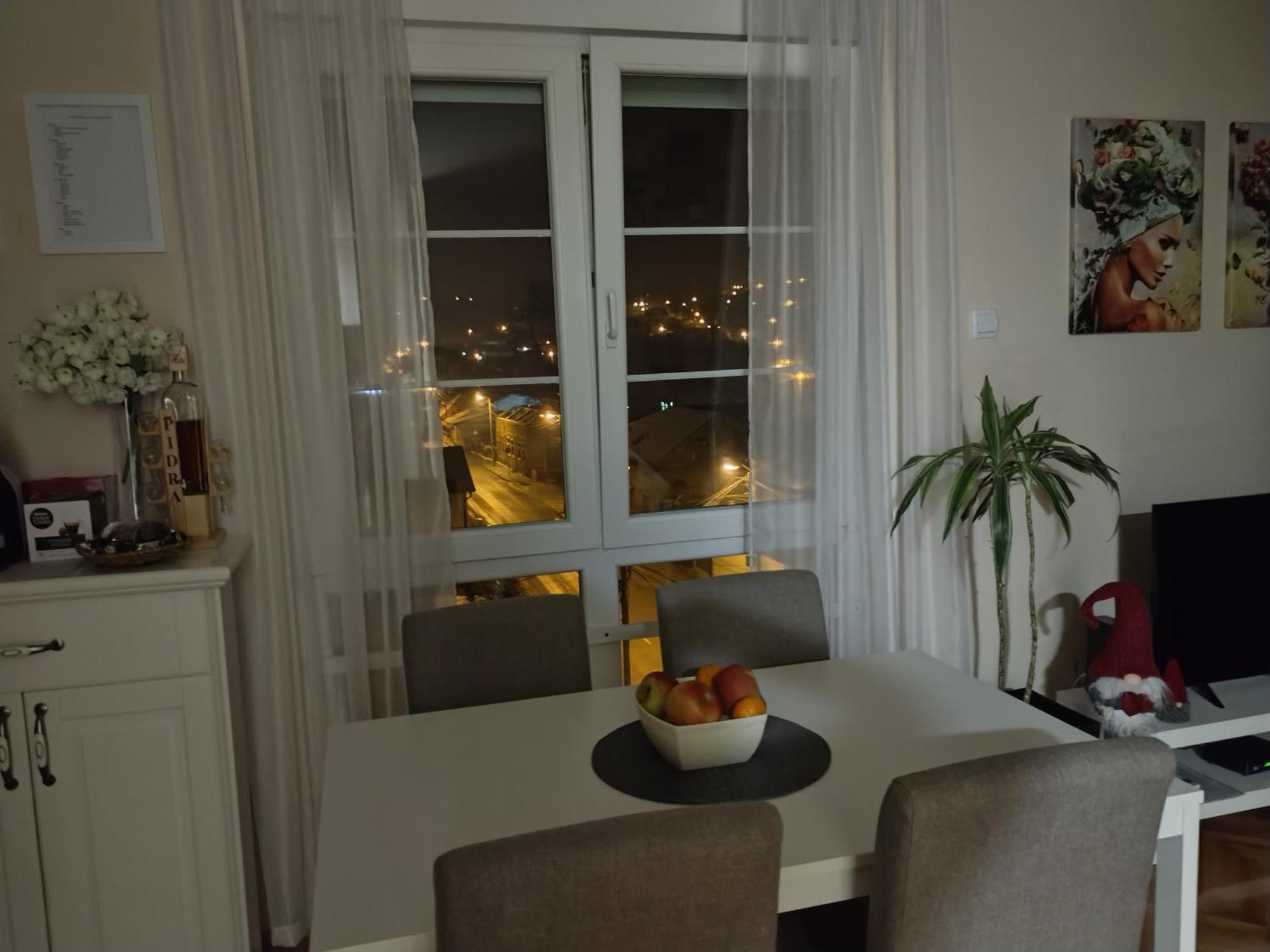 Apartman Centar Požarevac Extérieur photo