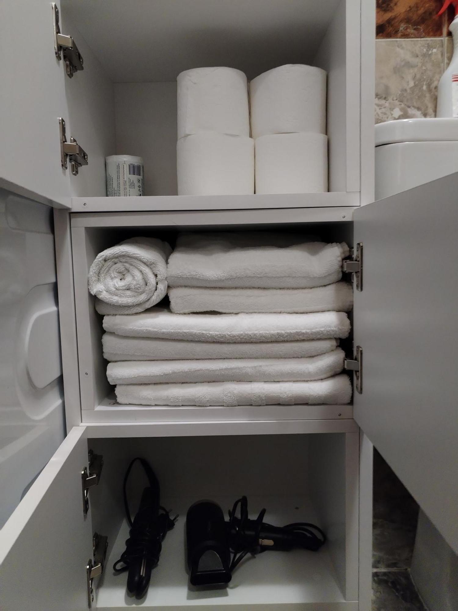 Apartman Centar Požarevac Extérieur photo